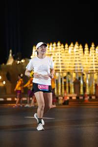 BIB: 87411
                            <button type="button" onclick="openModal(23197303)" class="btn btn-primary btn-sm float-right btn-popup" data-toggle="modal" data-target=".modal-high-quality">
                        <i class="fas fa-shopping-cart"></i> Add to Cart
                    </button>
                                            <button type="button" onclick="isThisMe(23197303, true)" class="btn btn-success btn-sm float-right btn-popup btn-isme hidden" data-toggle="tooltip" data-placement="bottom" title="นี่คือรูปของคุณใช่ไหม คลิกที่นี่เพื่อเอาเข้าอัลบั้ม">
                        <i class="fas fa-plus"></i> Add to album
                    </button>
                    <button type="button" onclick="isThisMe(23197303, false)" class="btn btn-warning btn-sm float-right btn-popup btn-isnotme hidden">
                        <i class="fas fa-ban"></i> Remove from album
                    </button>